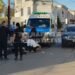 Dos motociclistas lesionadas en un accidente ocurrido en barrio 9 de Julio