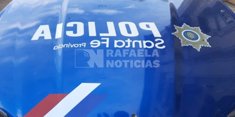 Compró un celular robado y se lo quiso vender a la dueña cuando ésta fue a recuperarlo