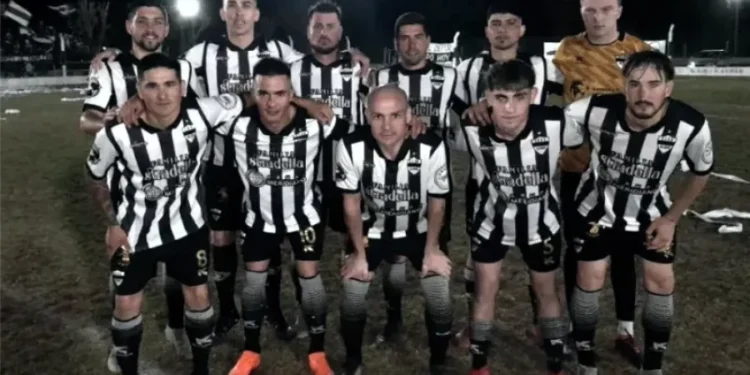 Ferro y Deportivo Aldao protagonizarán la final del Torneo Apertura
