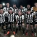 Ferro y Deportivo Aldao protagonizarán la final del Torneo Apertura