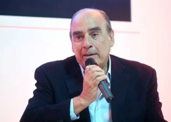 Para Francos la aprobación de Bases y el paquete fiscal es un «avance importantísimo»