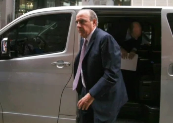 Bases y paquete fiscal El gobierno nacional confía en cerrar el mes de junio con dos leyes sancionadas