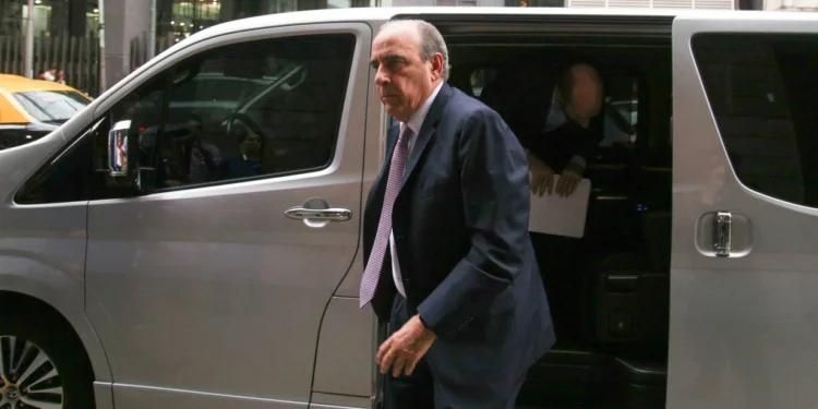 Bases y paquete fiscal El gobierno nacional confía en cerrar el mes de junio con dos leyes sancionadas