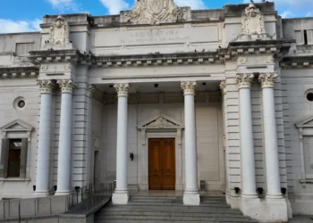 El jueves se votó la ley Se reúne este martes por primera vez la Comisión de Análisis Previsional