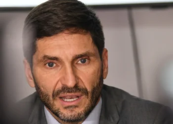 Fiscales: primeros pliegos propuestos por Pullaro, ante una semana clave