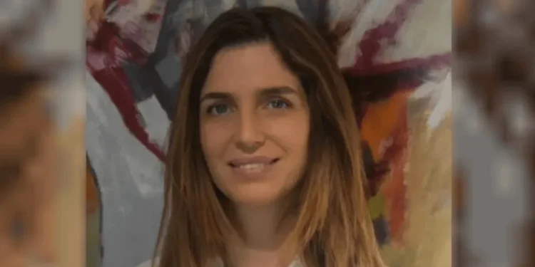 Ya hay nombre Quién reemplazará a De la Torre en Capital Humano tras el escándalo de los alimentos