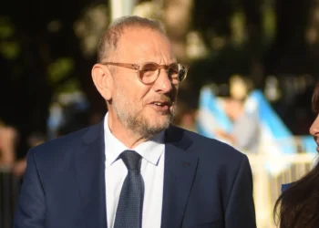 «Más que emergencia, hay que discutir el nuevo marco regulatorio de ASSA»