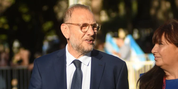 «Más que emergencia, hay que discutir el nuevo marco regulatorio de ASSA»