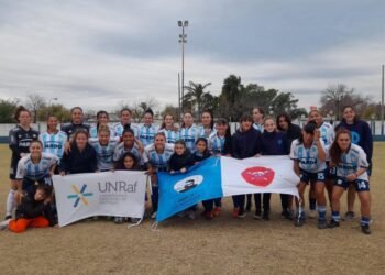 Atlético comenzó con el pie derecho en la Copa Santa Fe