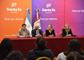 Boleto educativo gratuito: los jardines particulares de Rosario se suman al beneficio