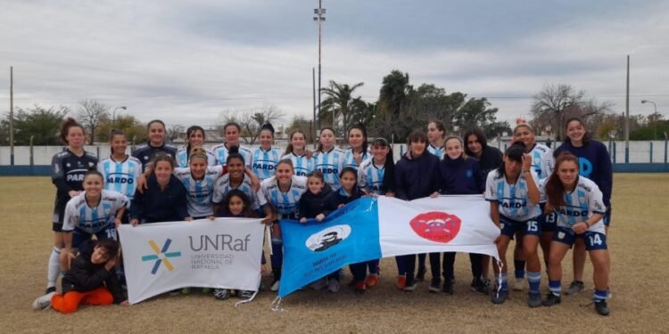 Atlético comenzó con el pie derecho en la Copa Santa Fe