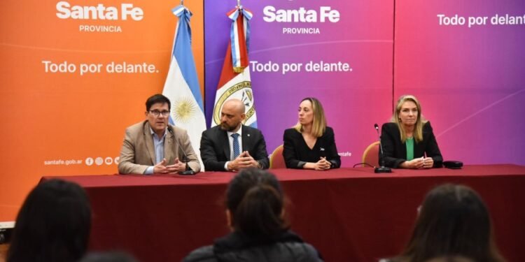 Boleto educativo gratuito: los jardines particulares de Rosario se suman al beneficio