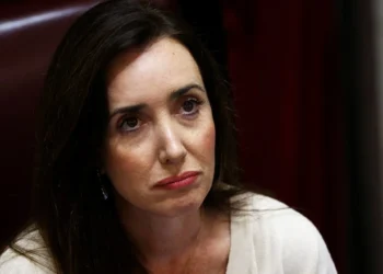 Este miércoles a las 10 Cómo será la sesión del Senado en la que el gobierno nacional espera conseguir su primera ley