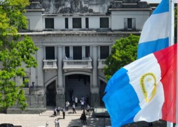 El juicio por jurados empezaría a aplicarse este año en Santa Fe