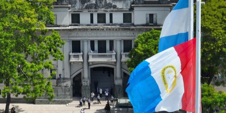 El juicio por jurados empezaría a aplicarse este año en Santa Fe