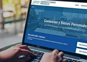 Nuevas fechas para presentar declaraciones juradas de Impuestos a las Ganancias y Bienes Personales