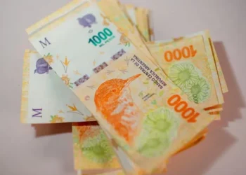 Sueldo extra Las claves a tener en cuenta sobre el aguinaldo