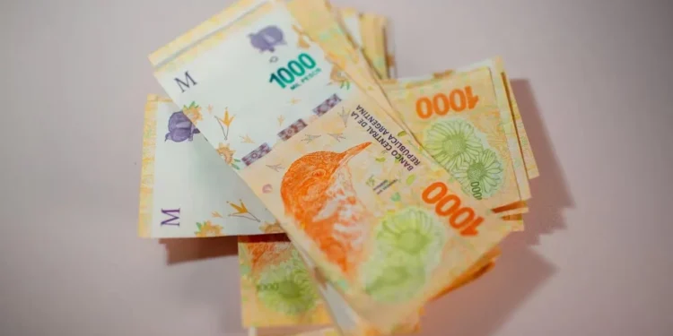 Sueldo extra Las claves a tener en cuenta sobre el aguinaldo