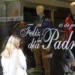 No alcanzaron las promociones Caen más del 10 % las ventas del Día del Padre