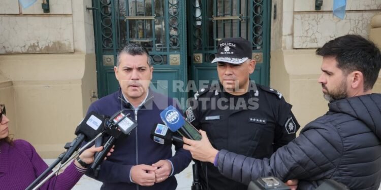 Incidentes en Atlético: aplicarán derecho de admisión y una dura prohibición a los implicados