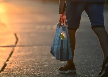 El Indec lo dará a conocer el jueves La inflación de mayo se ubicaría en torno al 5%