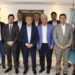 Gobernadores de Juntos por el Cambio terminan de definir el apoyo a la ley de Bases
