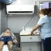 El programa “Hay Equipo” realizará controles médicos para deportistas