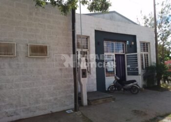 Piden que el Municipio se haga cargo de las tarifas de luz en las vecinales