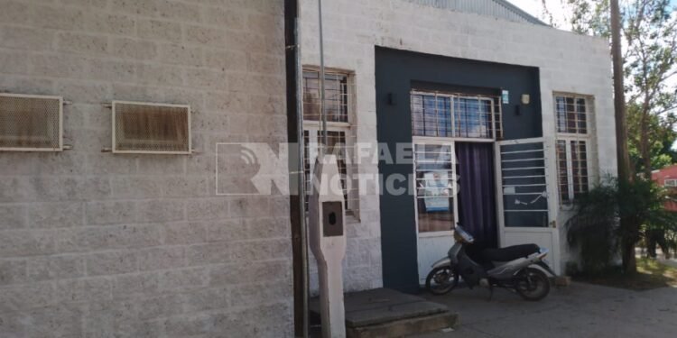 Piden que el Municipio se haga cargo de las tarifas de luz en las vecinales