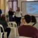 Las universidades, las empresas y el Estado trabajando por la regeneración urbana