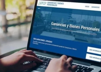 Afip Nuevos plazos para la presentación de deducciones de Ganancias