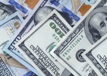 A cuánto opera el dólar este martes 11 de junio: la información, minuto a minuto