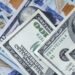 A cuánto opera el dólar este martes 11 de junio: la información, minuto a minuto