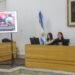 Santa Fe fue sede de una jornada sobre “Violencia de Género Digital”
