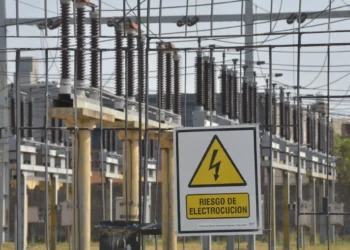 Doble ajuste para los subsidios a la energía eléctrica mayorista