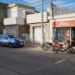 Entraron a robar en un comercio de barrio 30 de Octubre