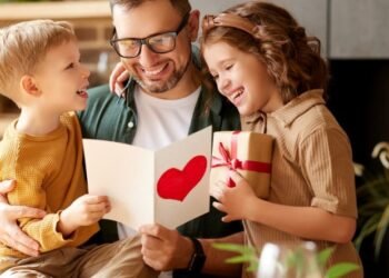 Día del Padre 2024: ¿Cómo vienen las ventas en Rafaela?