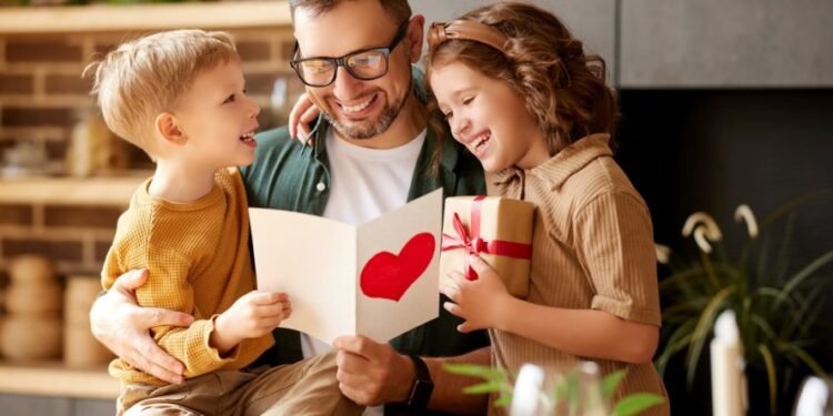 Día del Padre 2024: ¿Cómo vienen las ventas en Rafaela?