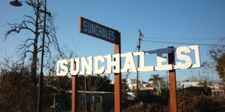 Detuvieron a un agente de la Guardia Urbana de Sunchales denunciado por abuso sexual