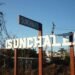 Detuvieron a un agente de la Guardia Urbana de Sunchales denunciado por abuso sexual
