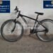 Robó una bicicleta, pero fue detenido gracias a unas personas que lo siguieron