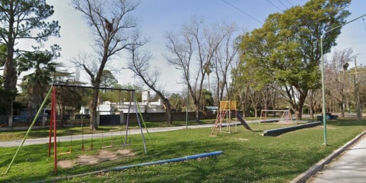 Vecinos del sector de quintas registraron más de 20 hechos de inseguridad en 5 meses