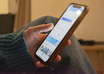 Estafa en una tienda de Rafaela: empleada víctima del «Cuento del Tío»