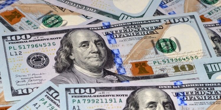 A cuánto opera el dólar este martes 25 de junio: la información, minuto a minuto