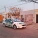 Allanamiento de Gendarmería en barrio Güemes: secuestraron 45 gramos de cocaína