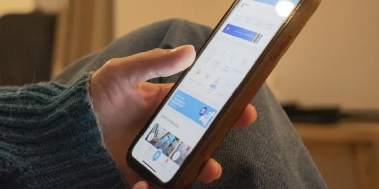 Estafa en una tienda de Rafaela: empleada víctima del «Cuento del Tío»