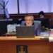 ¿Tranquilidad en el 2 de Abril? Quedaron presos los hermanos Ybañez