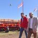 Cuáles son las líneas de crédito para el campo que Provincia presentará en Agroactiva
