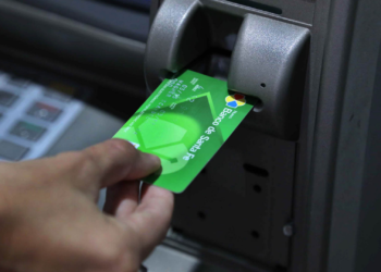 Provincia paga el medio aguinaldo a jubilados y empleados públicos