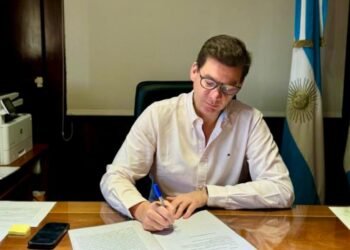 Juego online ilegal: Provincia amplió la denuncia y suman 385 los sitios demandados